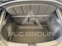 2025 Seat Leon
