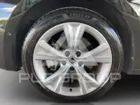 2025 Seat Leon