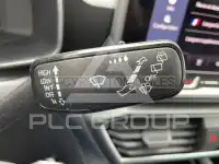 2025 Seat Leon