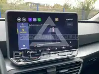 2025 Seat Leon