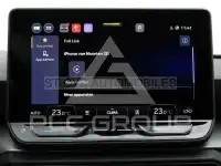 2025 Seat Leon