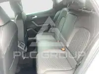 2025 Seat Leon