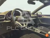 2025 Seat Leon