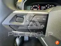 2025 Seat Leon
