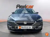 2025 Seat Leon