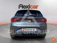 2025 Seat Leon