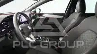 2025 Seat Leon