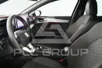 2025 Seat Leon