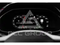 2025 Seat Leon