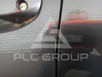 2025 Seat Leon