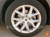 2025 Seat Leon