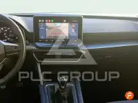 2025 Seat Leon