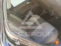 2025 Seat Leon