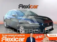 2025 Seat Leon