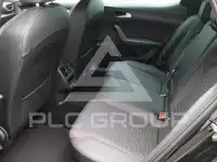 2025 Seat Leon