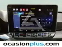 2025 Seat Leon