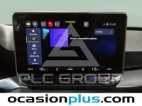 2025 Seat Leon