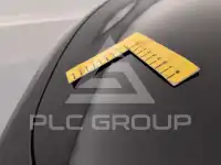2025 Seat Leon