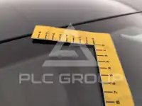 2025 Seat Leon