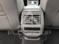 2025 Seat Leon