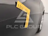 2025 Seat Leon