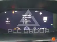 2025 Seat Leon
