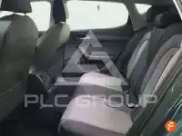 2025 Seat Leon