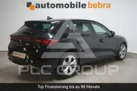 2025 Seat Leon