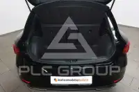 2025 Seat Leon