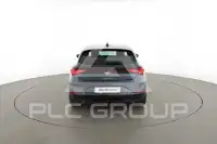 2025 Seat Leon