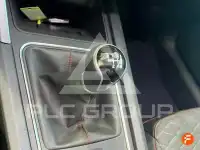 2025 Seat Leon