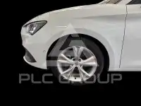 2025 Seat Leon