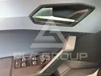 2025 Seat Leon