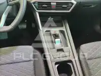 2025 Seat Leon