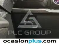 2025 Seat Leon