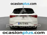 2025 Seat Leon