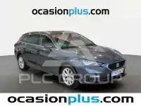 2025 Seat Leon