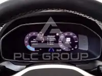 2025 Seat Leon