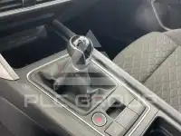 2025 Seat Leon