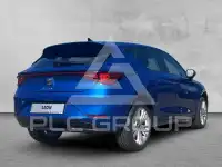 2025 Seat Leon