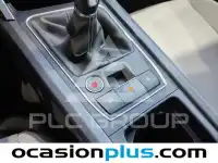 2025 Seat Leon
