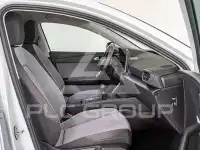2025 Seat Leon