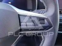 2025 Seat Leon