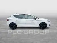 2025 Seat Leon