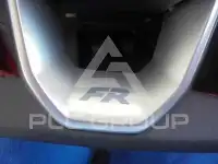 2025 Seat Leon