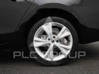 2025 Seat Leon