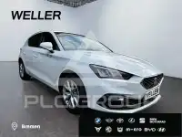 2025 Seat Leon