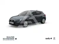 2025 Seat Leon