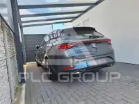 2025 Seat Leon