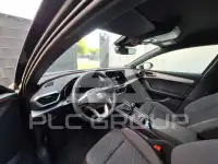 2025 Seat Leon